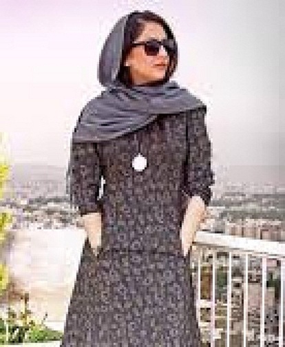 تامای بدری